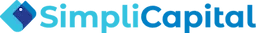 Simpli Capital
