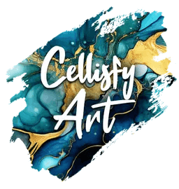 Cellisfy Art