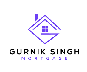 Gurnik Singh Mortgage