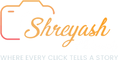 Shreyash