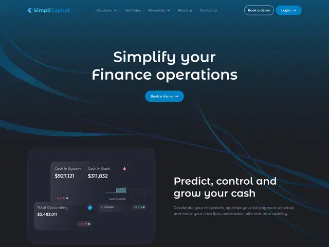 Web Applications 1