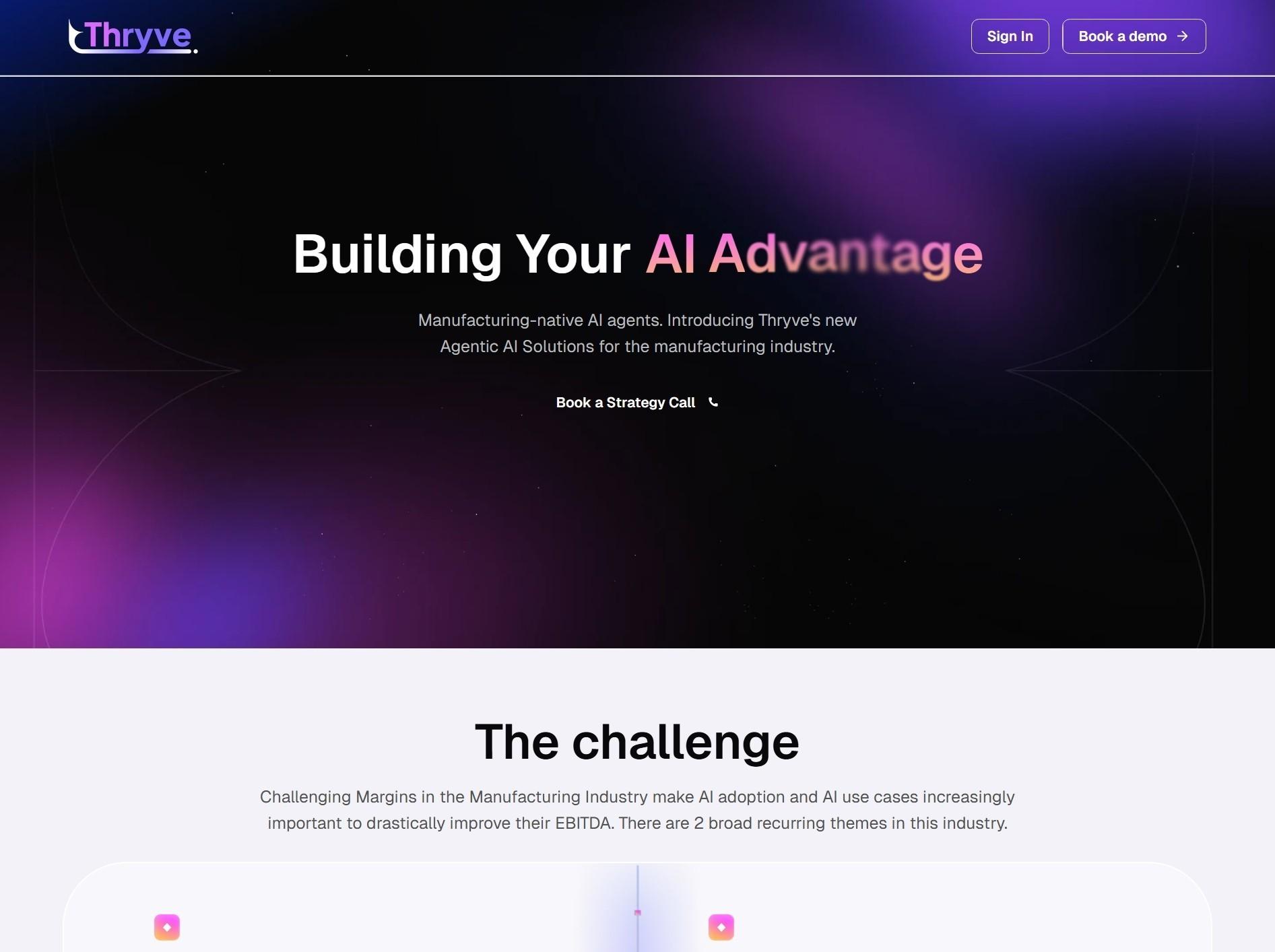 Web Applications 4