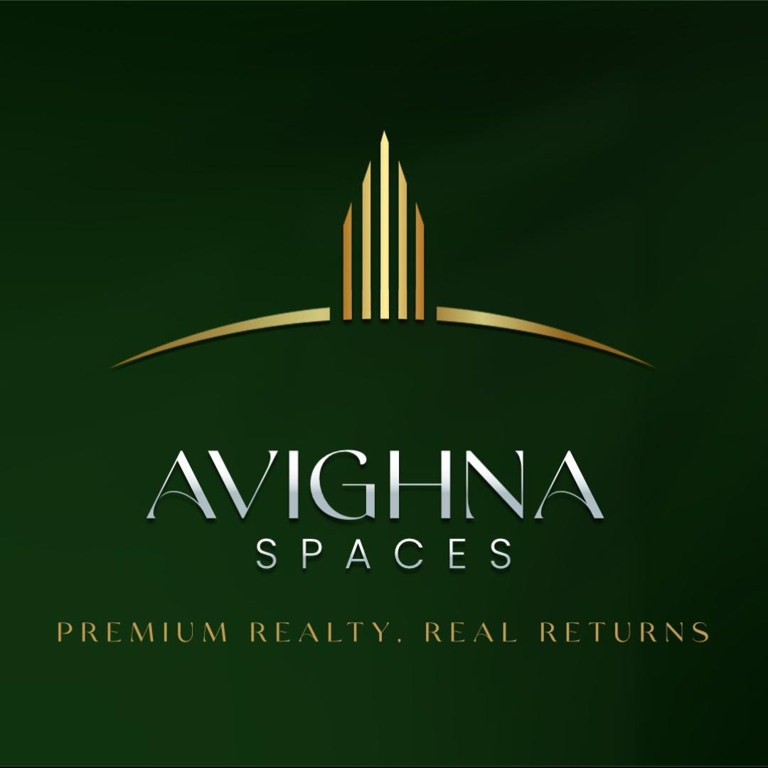 Logo Design 1
