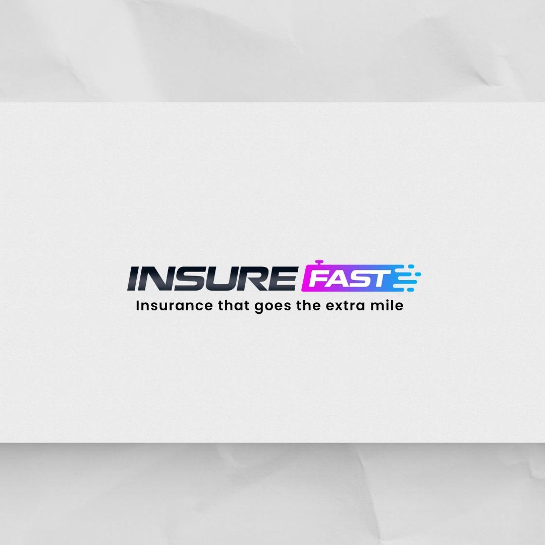 Logo Design 2