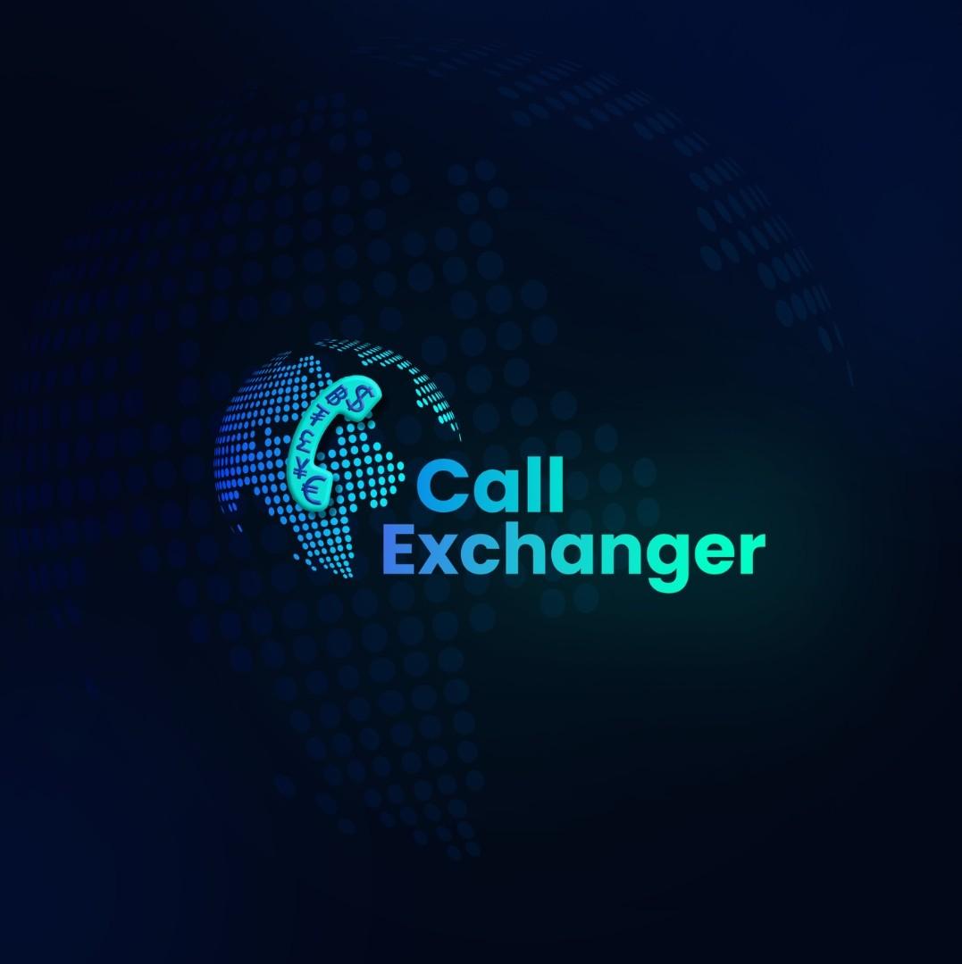 Logo Design 4